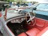 DSCF6808.JPG