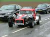 DSCF6809.JPG