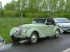 DSCF6816.JPG