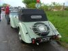 DSCF6818.JPG