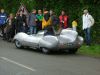 DSCF6822.JPG