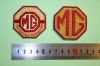 MG%20ECUSSON1.jpg