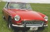 MGB-GT_AV.jpg