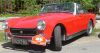 MG_mk3Midget.jpg