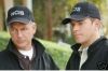 NCIS.jpg