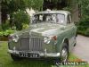 Rover-P4.jpg