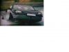 auto1.jpg
