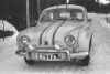 dauphine1093.jpg