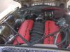 engine_rear_to_front_1034_small.jpg