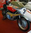 honda250six.jpg