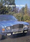 vanden_plas.jpg