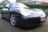 Carrera_S4_04.JPG