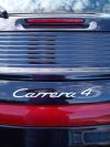 Carrera_S4_12.JPG