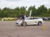 MGF_15th_054.JPG