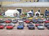 MGF_15th_061.JPG