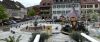 P1000002_stitch.jpg