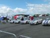 P1000059.JPG