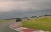 P1000071.JPG