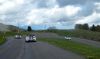 P1000097.JPG