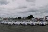 P1000140.JPG