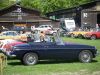 Zug_Event_of_the_year_(124)(1).JPG