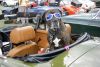 Zug_Event_of_the_year_(4)(1).JPG