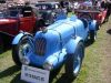 Zug_Event_of_the_year_(66)(1).JPG