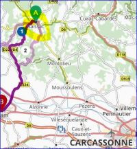 carte_Bram___Saissac~0.JPG