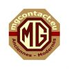 logo_Forum_MG_(3).jpg