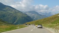 tn_P1010154~0.JPG