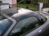 DSCN2697.JPG