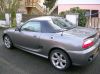 DSCN2699.JPG