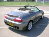 DSCN3695.JPG