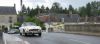 149_4905.JPG