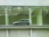 DSC00117.JPG