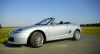 3BCF9127_3.jpg