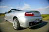 3BCF9128_3.jpg