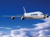 Nouvelle_image_A380.JPG