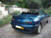 2_mgf_ar_complet.jpg