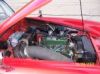 preview_fd32bc88.jpg