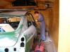 DSCN2559.JPG