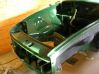 DSCN2679.JPG