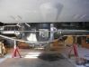 DSCN3159.JPG