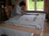 DSCN3639.JPG