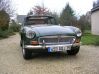 DSCN3741.JPG