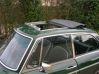 DSCN3891.JPG