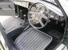 DSCN3899.JPG
