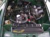 DSCN3901.JPG