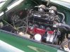 DSCN3902.JPG