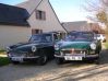 DSCN3956.JPG